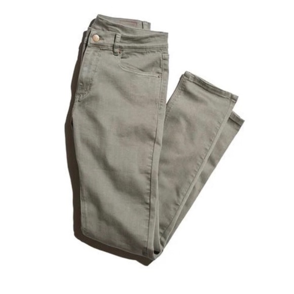 Marine Layer Other - Marine Layer pants size 30